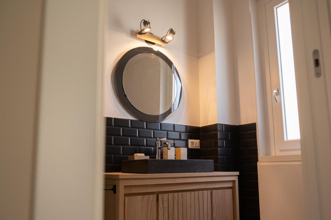 Cozy Apartment Taste Of Testaccio Rome Buitenkant foto